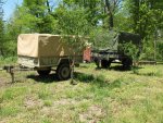 M101A2 Trailers, Racks and Bows 010.jpg