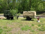 M101A2 Trailers, Racks and Bows 009.jpg