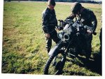 v46961_Ranger Motorcycle.jpg