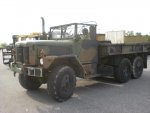 M35a3-jeds truck 001.jpg