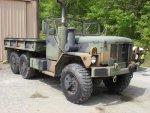 M35a3-jeds truck 002.jpg