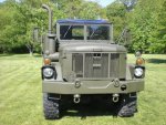 M35a3-jeds truck 021.jpg