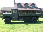 M35a3-jeds truck 022.jpg