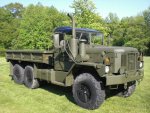 M35a3-jeds truck 029.jpg