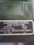 Loud Speaker1.jpg