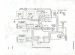 cucv charging system wiring diagram.jpg