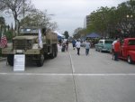 CC Car Show 05-07-11 003.jpg