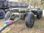 M1076 PLS Trailer Driver Front View.jpg