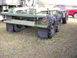 M1076 PLS Trailer Passenger Rear View.jpg