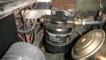 fuel filter 001.jpg