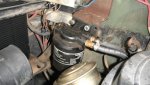 fuel filter 002.jpg