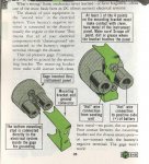 ps340_p26_oil_pressure_gauge_grounding.jpg