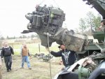 5 ton engine replacement 065.jpg