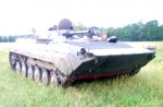 BMP 1 running again2.jpg