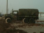 M35A3 in TX.jpg