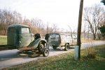 '37 Ford  On Tow.jpg