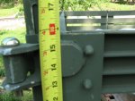 M101A2 Trailers, Racks and Bows 027.jpg