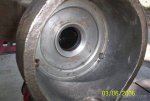 front_axle_housing_with_seal_in_place_small_306_small_194.jpg