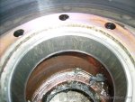 front_brakes_019_463.jpg