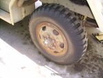 front_brakes_002_179.jpg