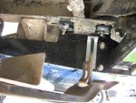 spare tire support bracket.jpg