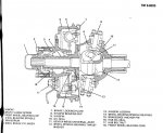 front axle cv joint tm9 8000.jpg