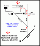 Map-YankeeAirForce.gif