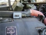 xm757 heater fan switch Feb 2011.jpg