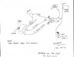 xm757 heater fan wiring 071011.jpg