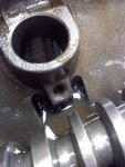 Deuce Steering Box Oil Hole.jpg