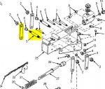 M101BentLunetteDrawing.jpg