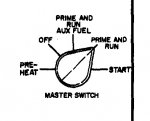 MEP Master Switch.jpg