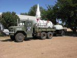 2011-06-25 Missile Silo Highway Trip 006.jpg