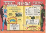 ps284 p32 33 nicd safety tips.jpg