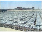 battery graveyard_iraq.jpg