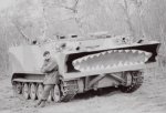 M113 98G.jpg