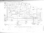 m35 wiring diagram 1965.jpg