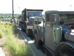 douglas county fair 8-6-11 004.jpg