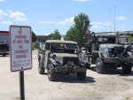 douglas county fair 8-6-11 033.jpg