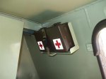 First Aid Kit 8b.jpg
