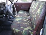 Superhide Seat Covers.jpg