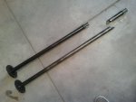 M37 long side and short side axles.jpg