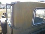 CCKW Hard Top to M37 conversion 7.jpg