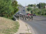 2011-09-11 Nat'l Guard Troop March 033.jpg