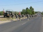 2011-09-11 Nat'l Guard Troop March 036.jpg