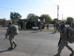 2011-09-11 Nat'l Guard Troop March 039.jpg