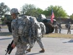 2011-09-11 Nat'l Guard Troop March 040.jpg