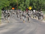 2011-09-11 Nat'l Guard Troop March 044.jpg