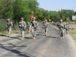 2011-09-11 Nat'l Guard Troop March 045.jpg