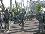 2011-09-11 Nat'l Guard Troop March 059.jpg